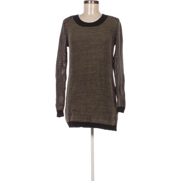 Dámsky pulóver Fransa 61118703