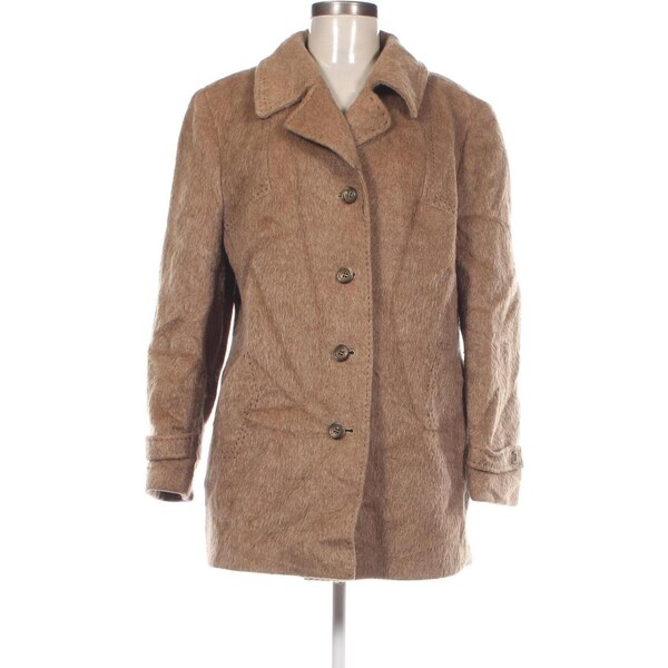 Dámsky kabát Unbranded 61118689