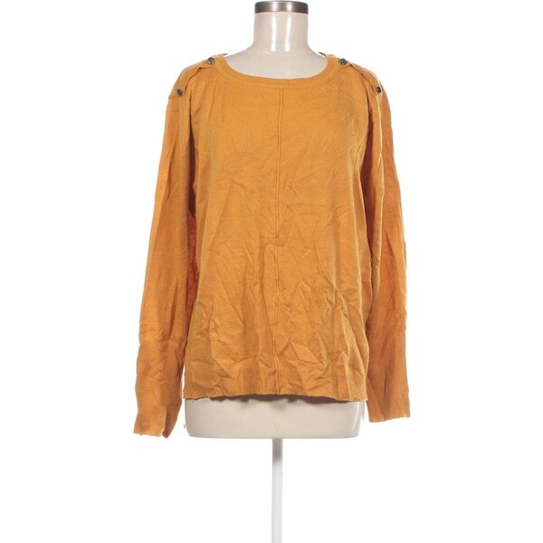 Dámsky pulóver Unbranded 61118692