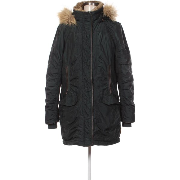 Dámska bunda Squesto 61118729