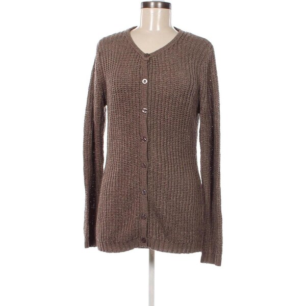 Dámsky kardigán Zavanna 61118804