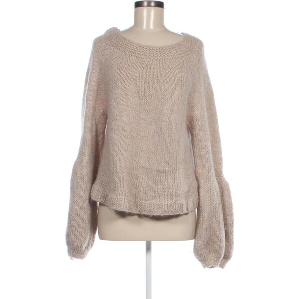 Dámsky pulóver Unbranded 61118808