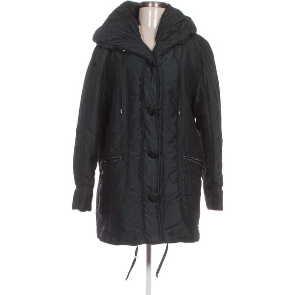 Dámska bunda Barbara Lebek 61118764