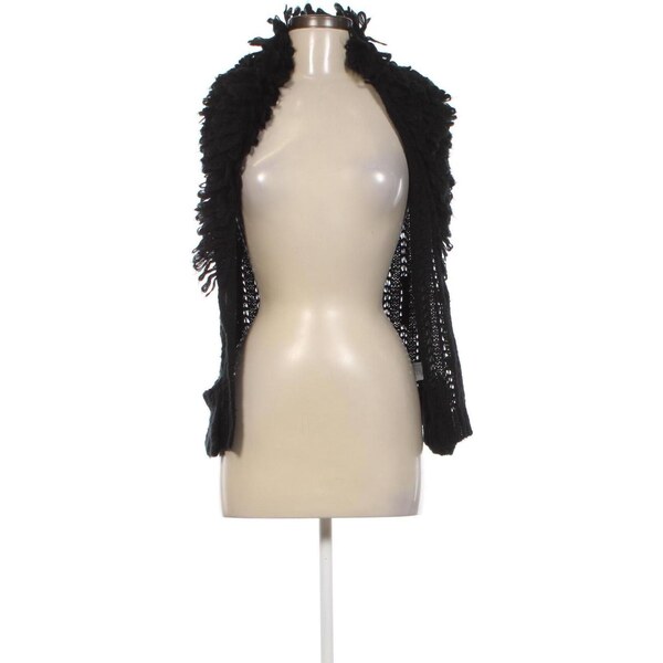 Dámska vesta Culture 61118767