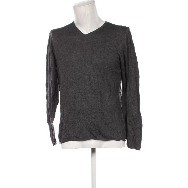 Pánsky sveter Win Win 61118746