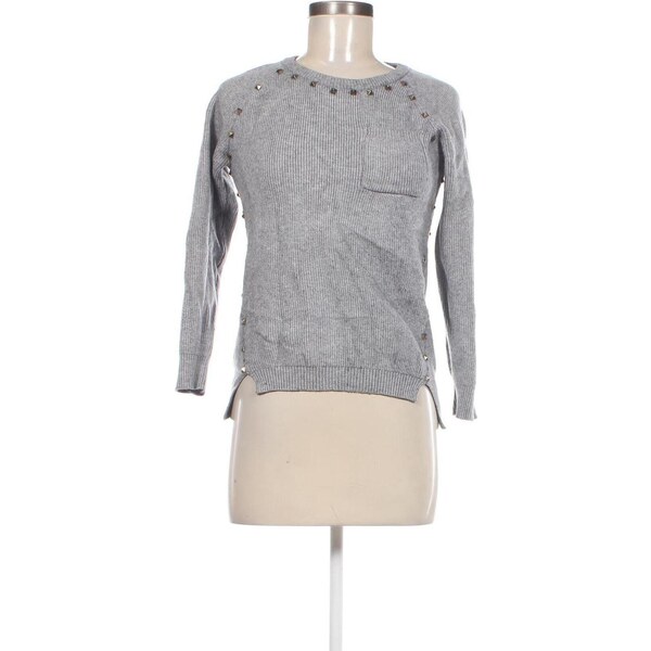 Dámsky pulóver Unbranded 61118824