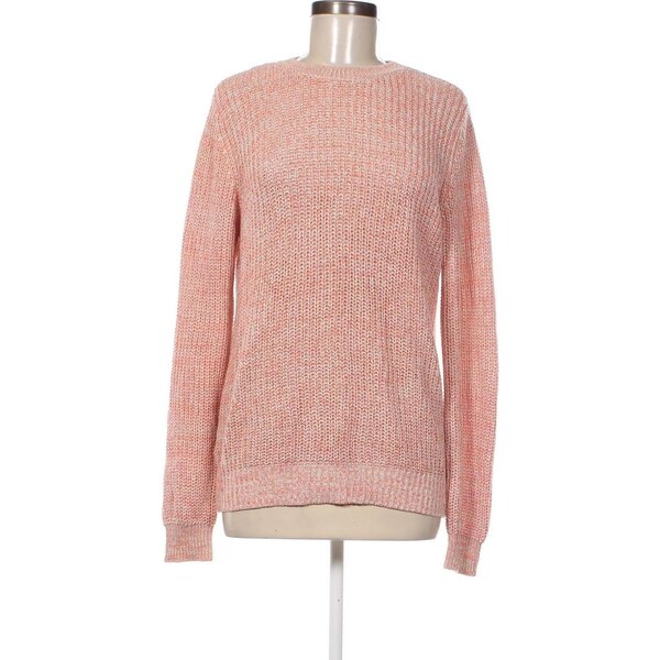 Dámsky pulóver Saint Tropez 61118890