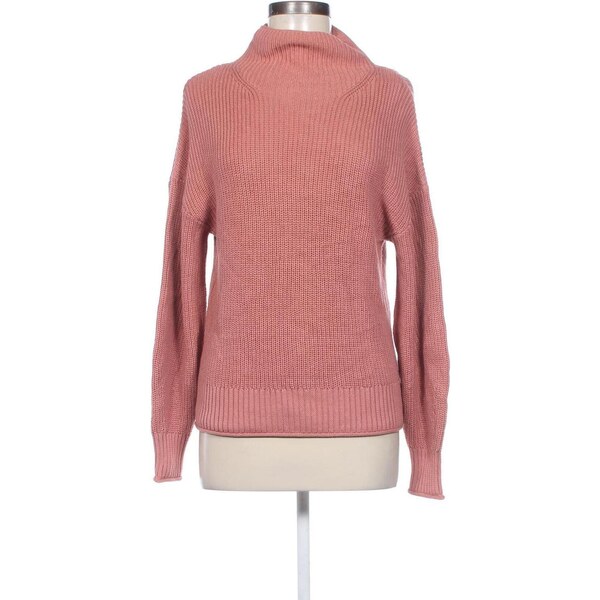 Dámsky pulóver Unbranded 61118894