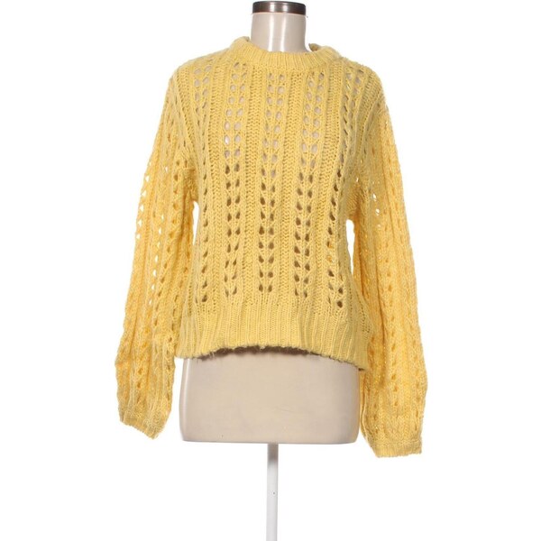 Dámsky pulóver Bik Bok 61118862