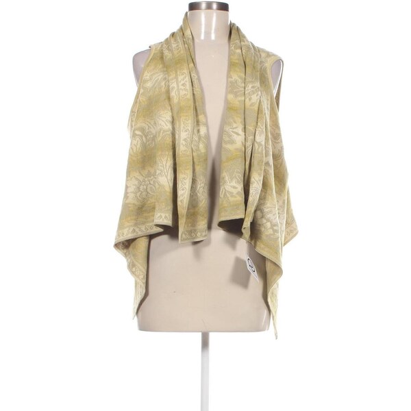 Dámsky kardigán Unbranded 61118884