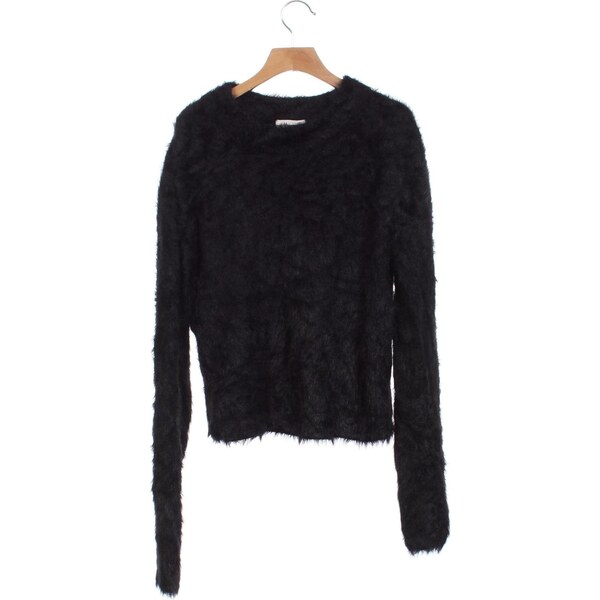 Detský sveter H&M 61118936