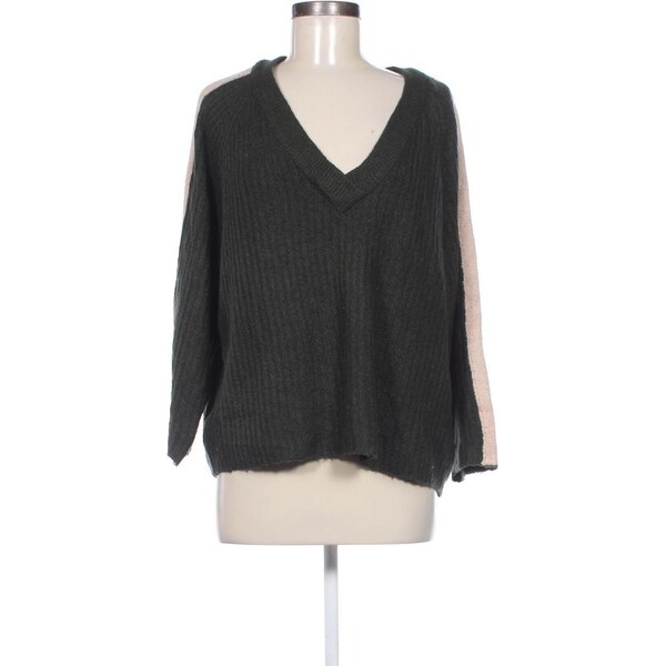 Dámsky pulóver Jacqueline De Yong 61118956