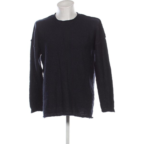 Pánsky sveter Unbranded 61118958