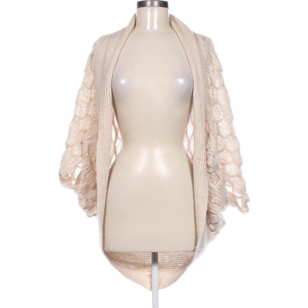 Dámsky kardigán Vero Moda 61118960