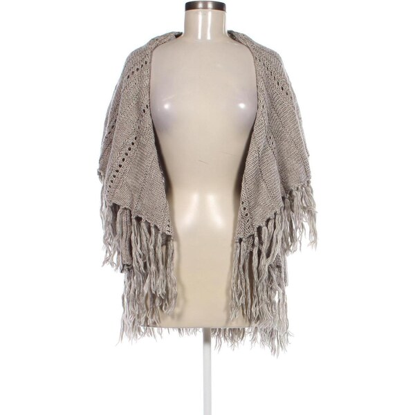 Dámsky kardigán Unbranded 61118971