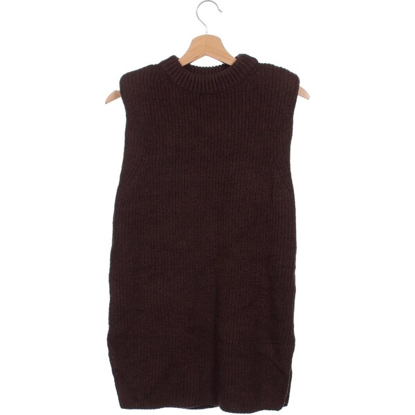 Dámsky pulóver H&M 61118986