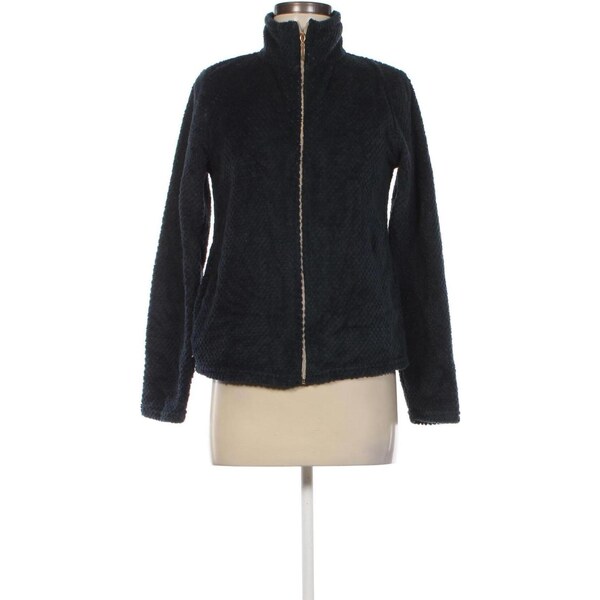 Dámsky kardigán Unbranded 61119019