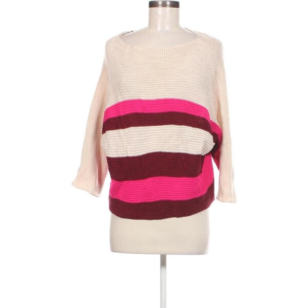 Dámsky pulóver Sorbet 61119032