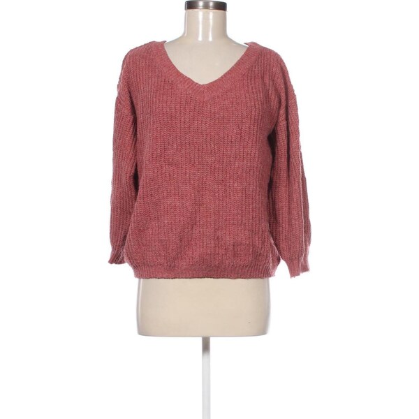 Dámsky pulóver Unbranded 61119040