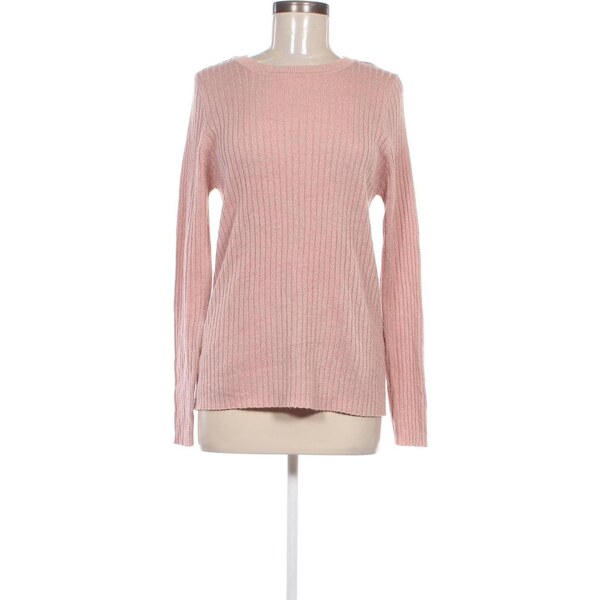 Dámsky pulóver KappAhl 61119042