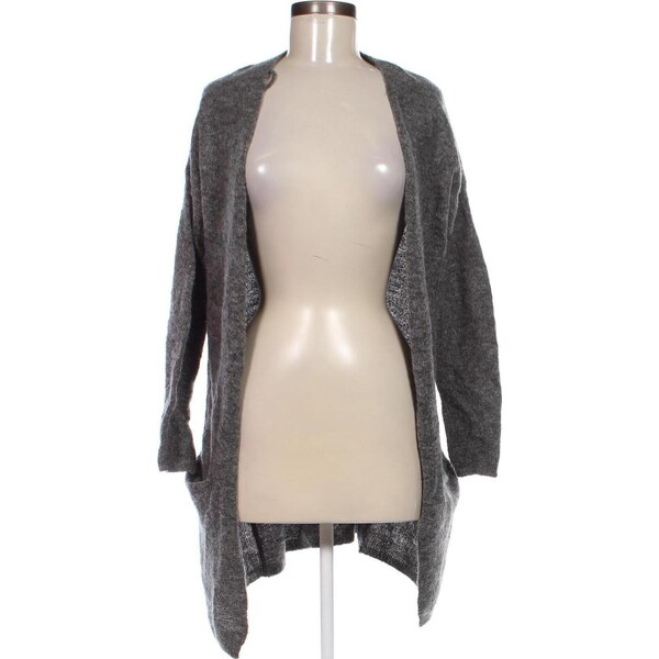 Dámsky kardigán ONLY 61119065