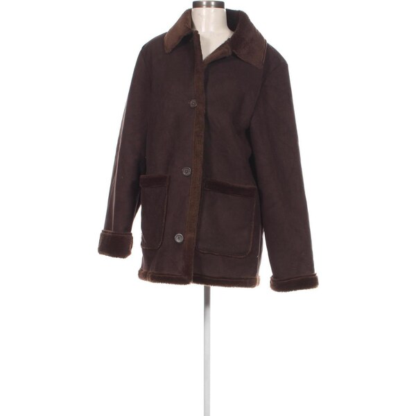 Dámsky kabát Unbranded 61119122