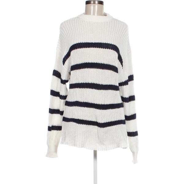 Dámsky pulóver Lager 157 61119064