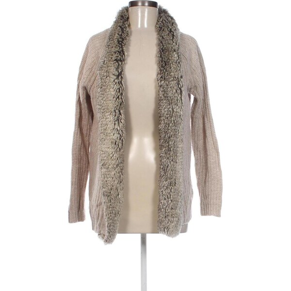 Dámsky kardigán Vero Moda 61119076