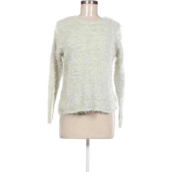 Dámsky pulóver Gina Tricot 61119215