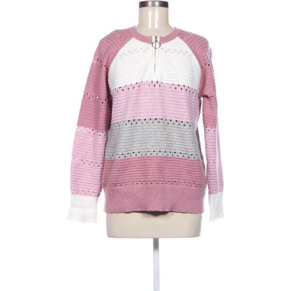 Dámsky pulóver Unbranded 61119170