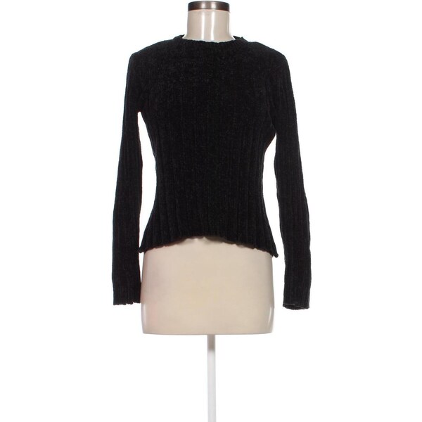 Dámsky pulóver Bershka 61119173