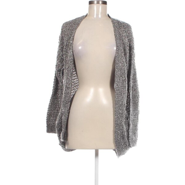 Dámsky kardigán B Young 61123575