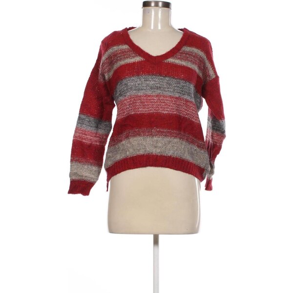 Dámsky pulóver Unbranded 61119307