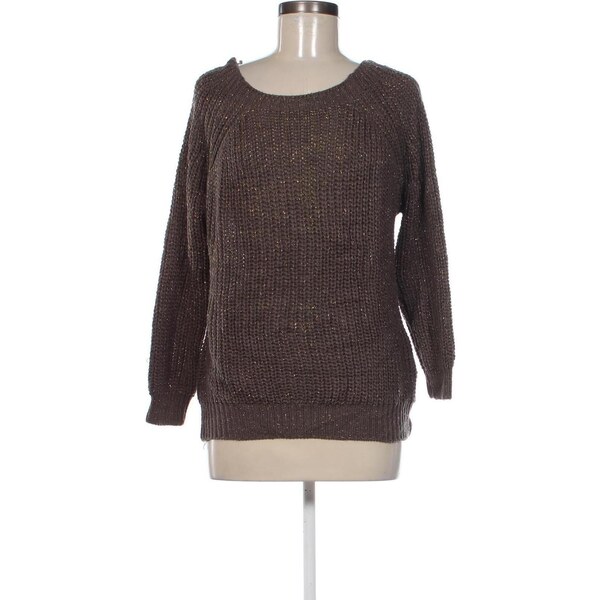 Dámsky pulóver Unbranded 61119314