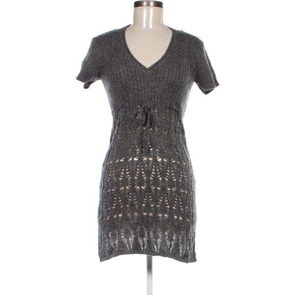 Dámsky pulóver Gas 61119253