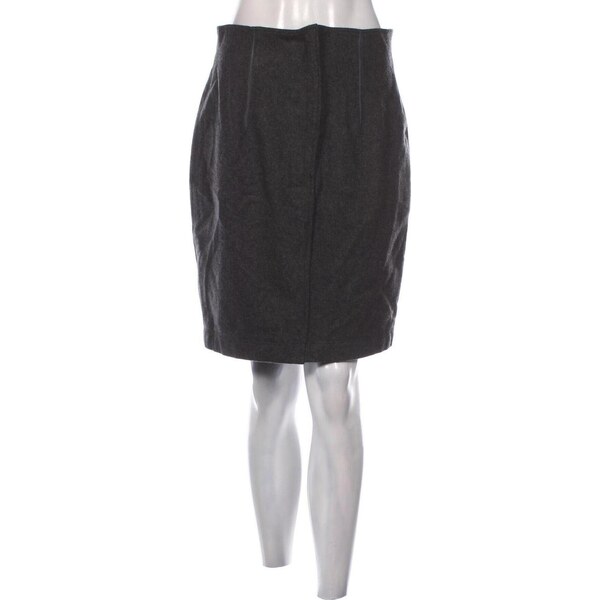 Sukňa Mouche 61119258