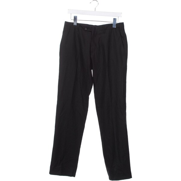 Pánske nohavice Unbranded 61119244