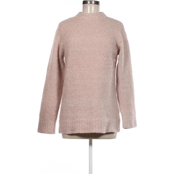 Dámsky pulóver H&M 61119246