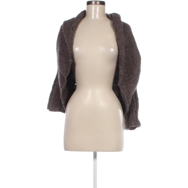 Dámsky kardigán Unbranded 61119297