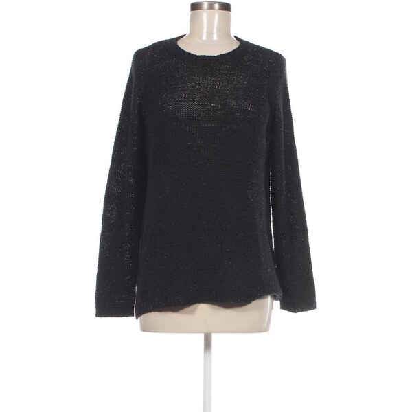 Dámsky pulóver Laura Torelli 61119335