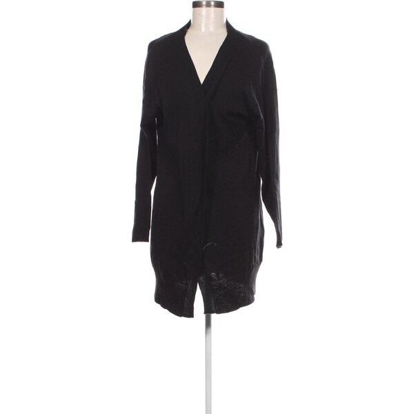 Dámsky kardigán Laura Torelli 61119418