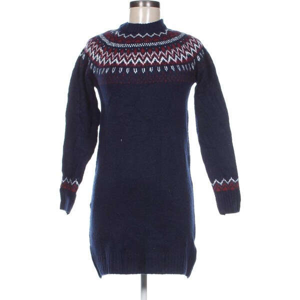 Šaty Esmara 61119382