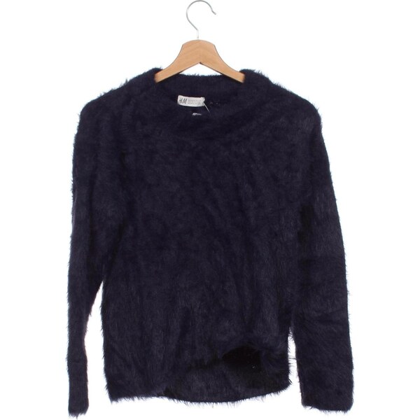Detský sveter H&M 61119385