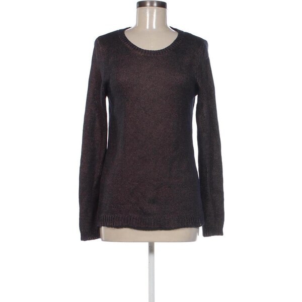 Dámsky pulóver Woman By Tchibo 61119411