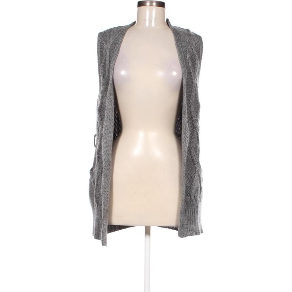 Dámsky kardigán More & More 61119412