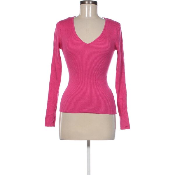 Dámsky pulóver Amisu 61119387