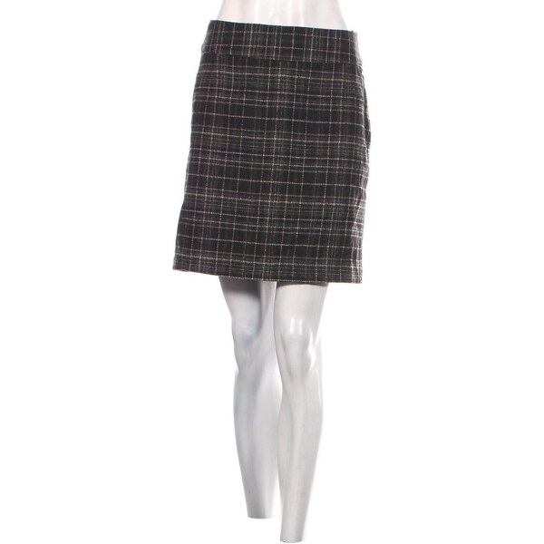 Sukňa Tom Tailor 61119401