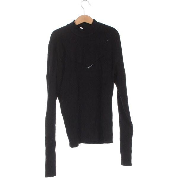 Dámsky pulóver Costes 61119428