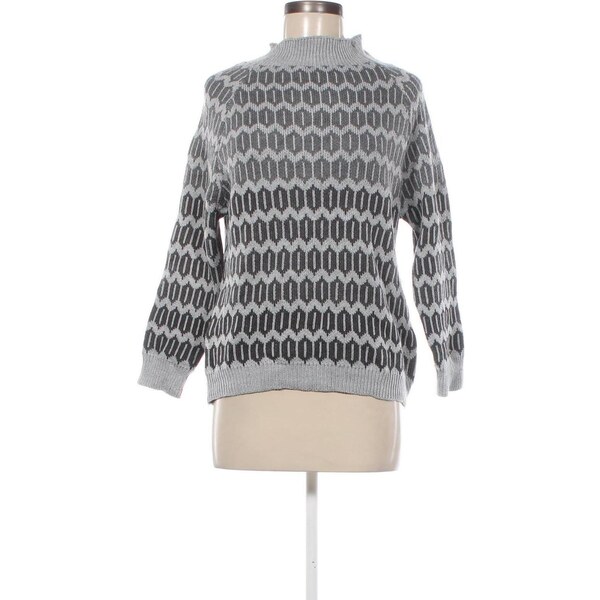 Dámsky pulóver Unbranded 61119434