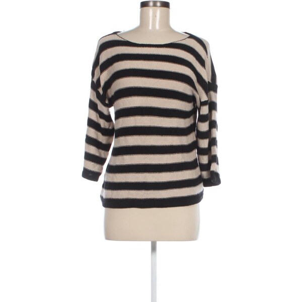 Dámsky pulóver Hallhuber 61119435